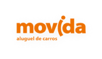 Movida