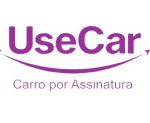 UseCar
