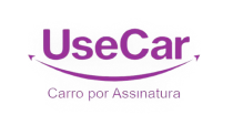 UseCar