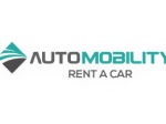 Automobility
