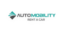 Automobility
