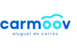 Carmoov