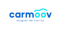 Carmoov