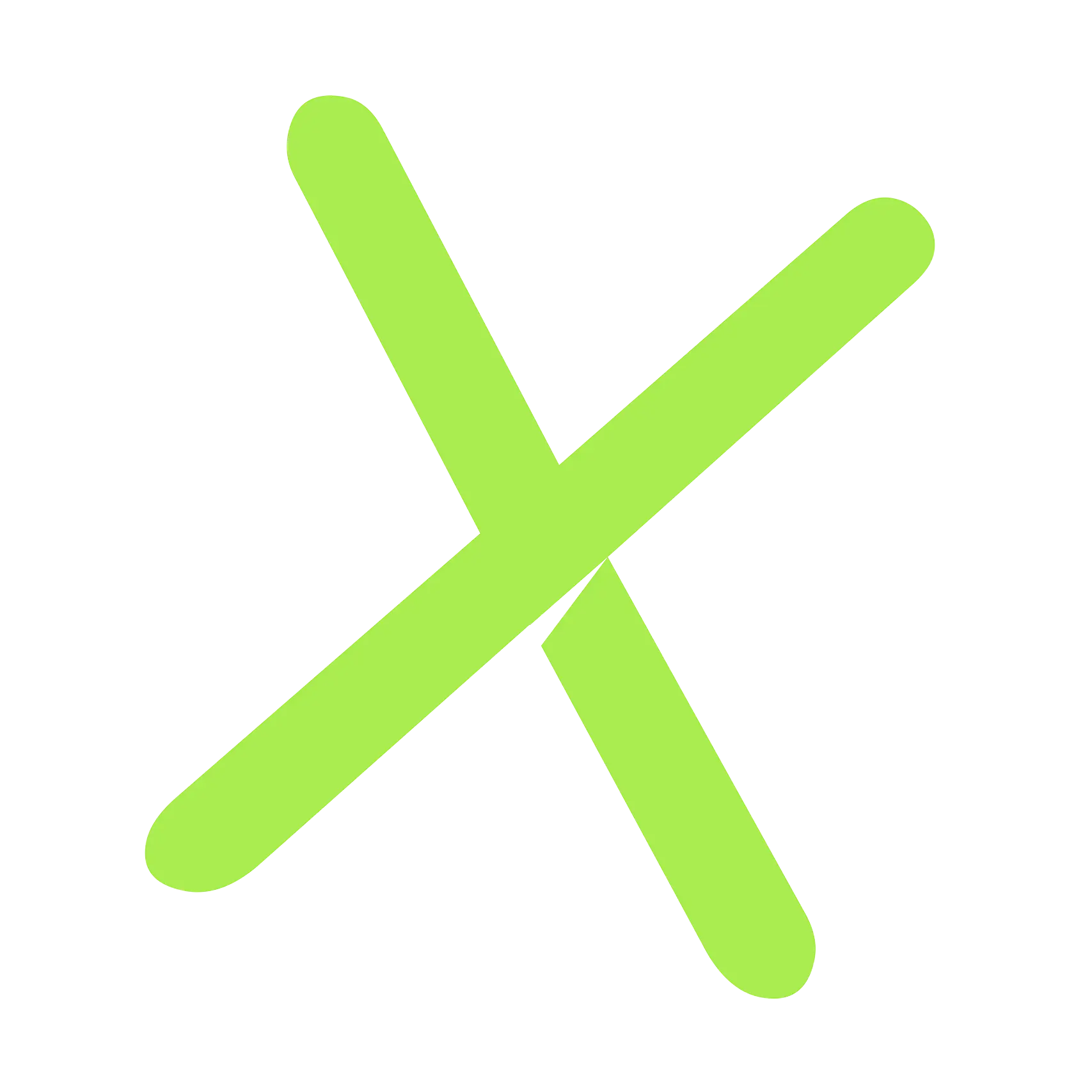 VEXSOFT - Aplicativo de Checklist Digital