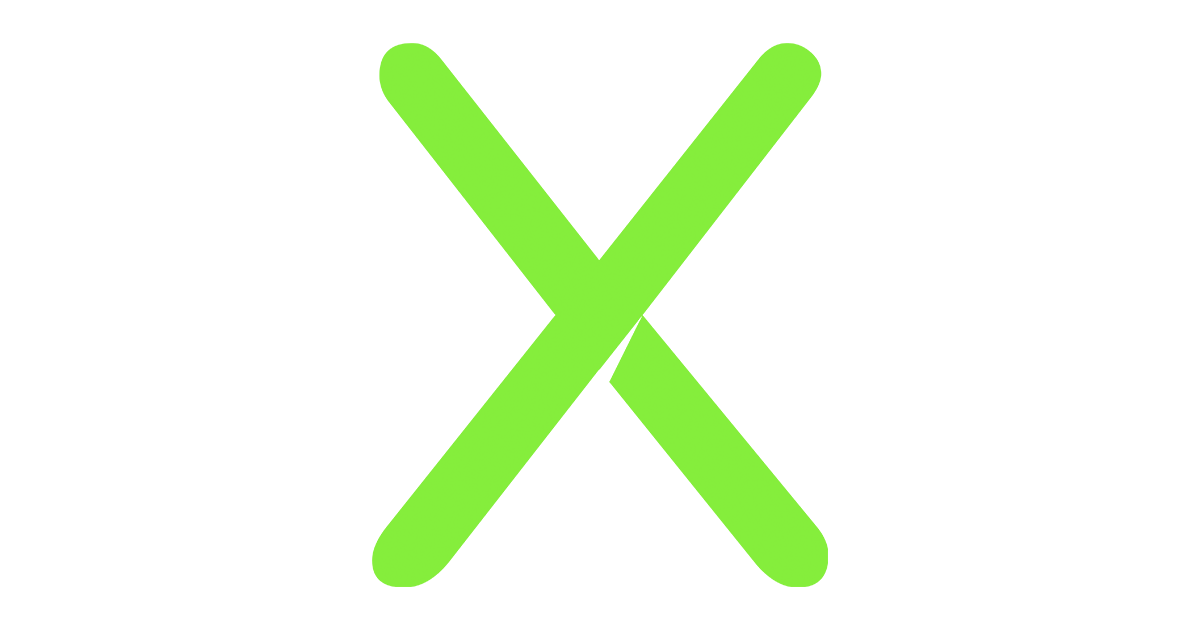 Vexsoft